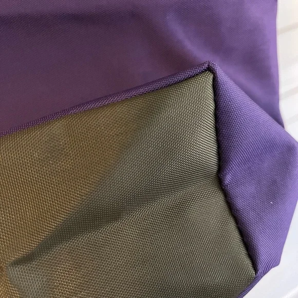 Herve Chapelier Tote - Picture 3 of 7